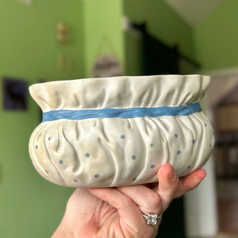 ❌SOLD - Picture 5 of 12